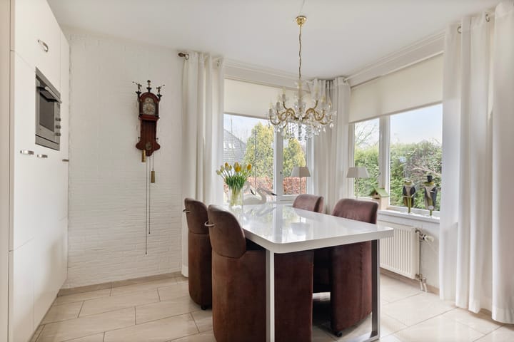 Foto 17 van Binnenweg 86