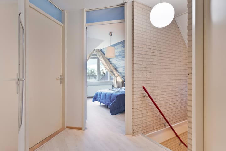 Foto 18 van Binnenweg 86