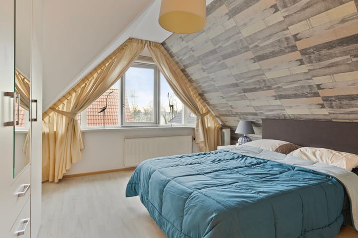 Foto 19 van Binnenweg 86