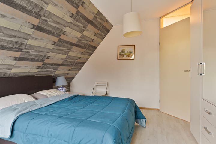 Foto 20 van Binnenweg 86