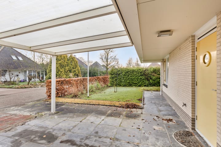 Foto 8 van Binnenweg 86