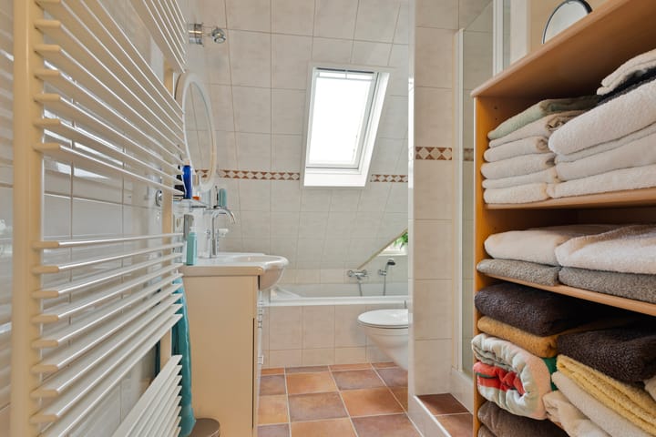 Foto 21 van Binnenweg 86