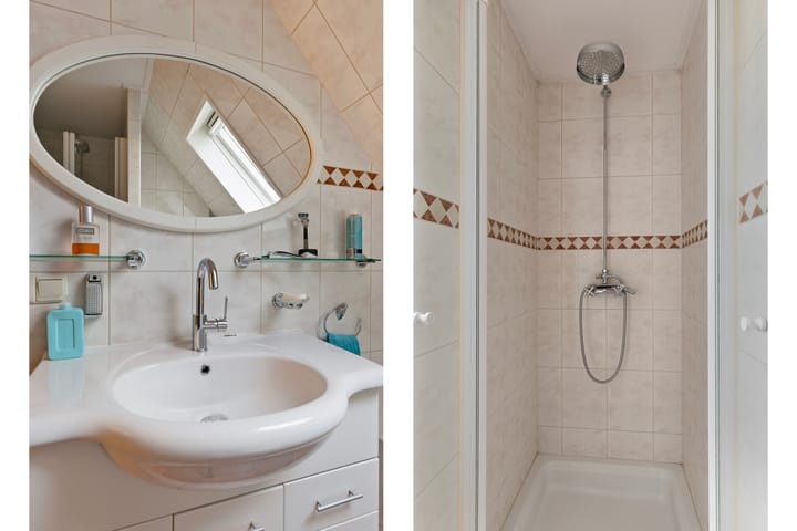 Foto 22 van Binnenweg 86