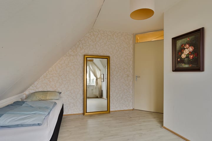 Foto 23 van Binnenweg 86