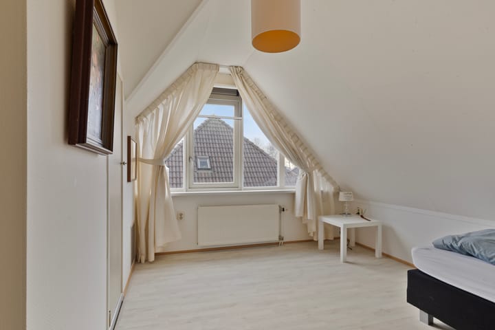 Foto 24 van Binnenweg 86