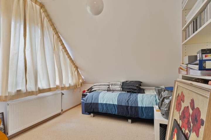 Foto 25 van Binnenweg 86