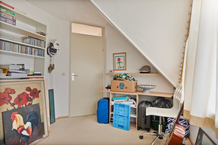 Foto 26 van Binnenweg 86