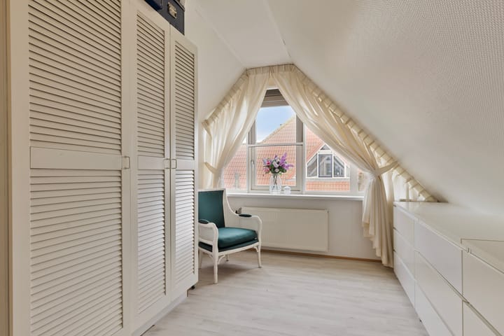 Foto 27 van Binnenweg 86