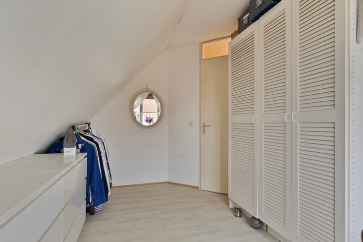 Foto 28 van Binnenweg 86