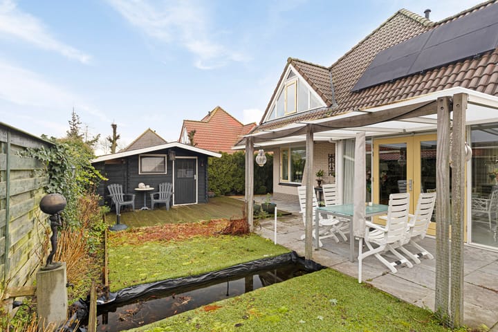 Foto 30 van Binnenweg 86