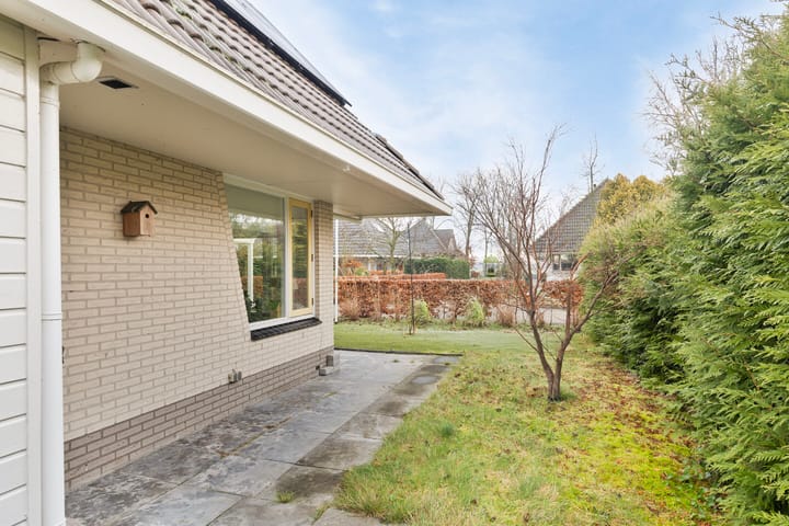 Foto 31 van Binnenweg 86