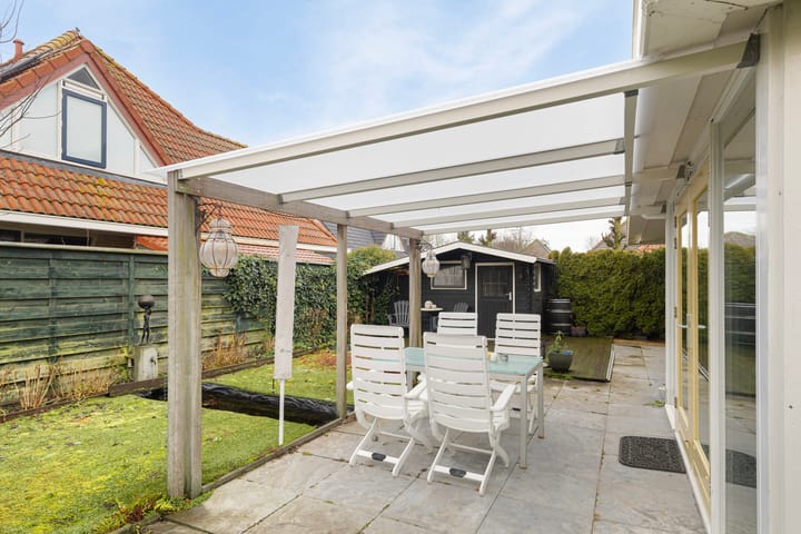 Foto 32 van Binnenweg 86