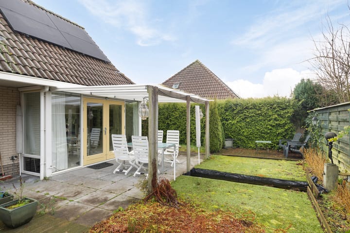 Foto 35 van Binnenweg 86