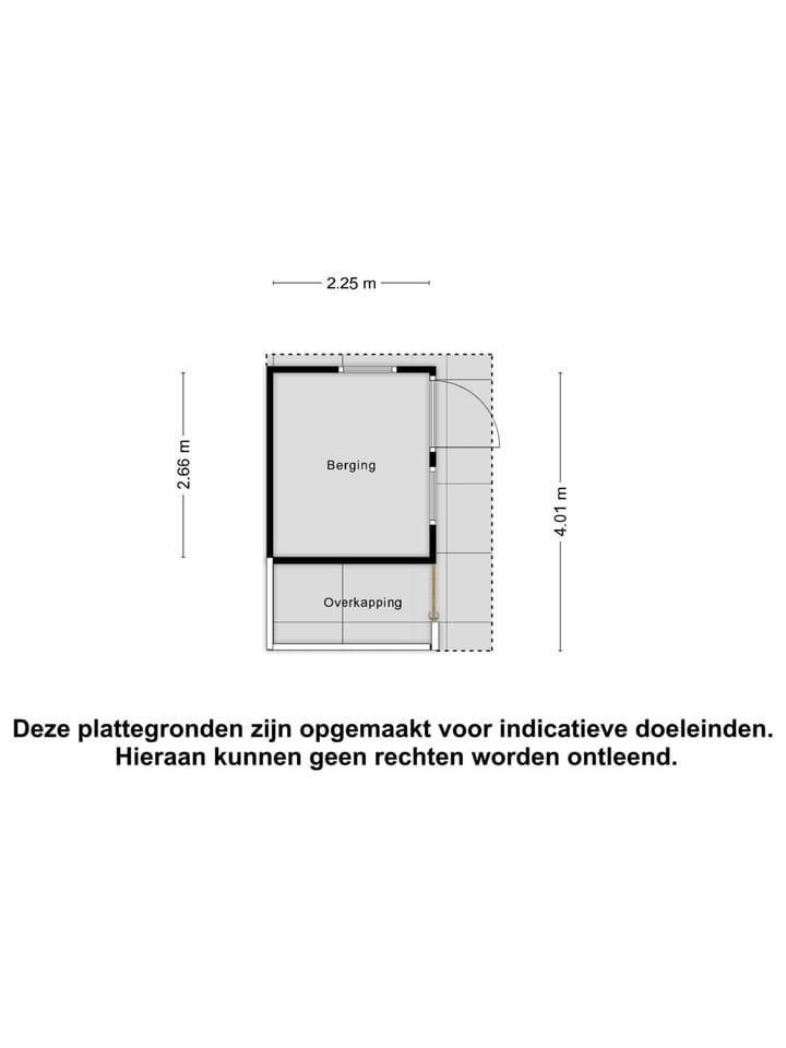 Foto 38 van Binnenweg 86