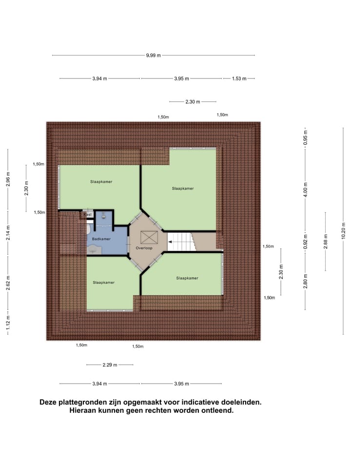 Foto 39 van Binnenweg 86