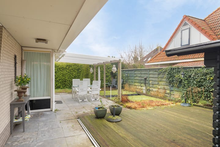 Foto 33 van Binnenweg 86