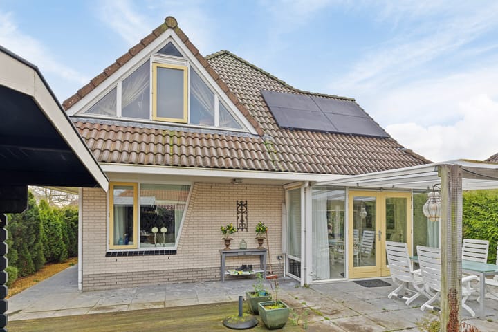 Foto 29 van Binnenweg 86