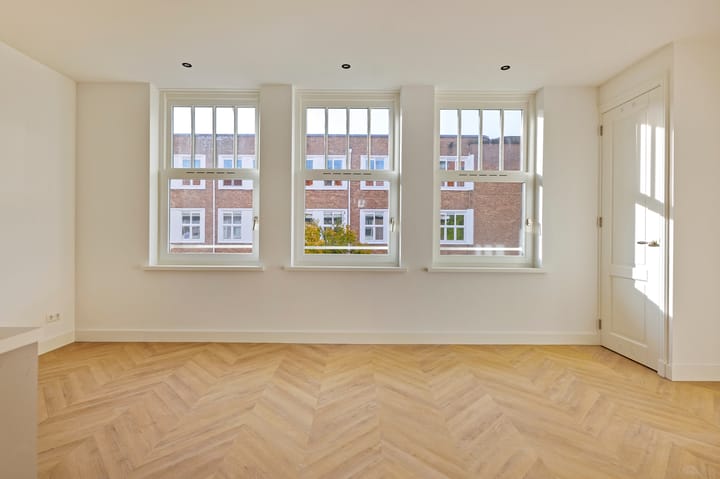 Foto 4 van Hudsonstraat 66-2