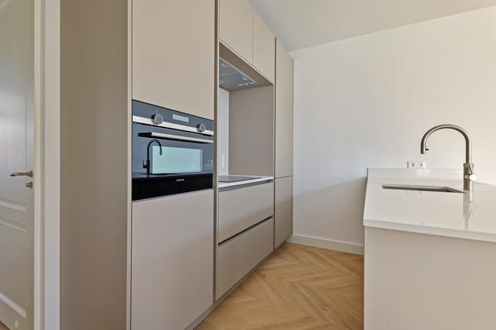 Foto 7 van Hudsonstraat 66-2