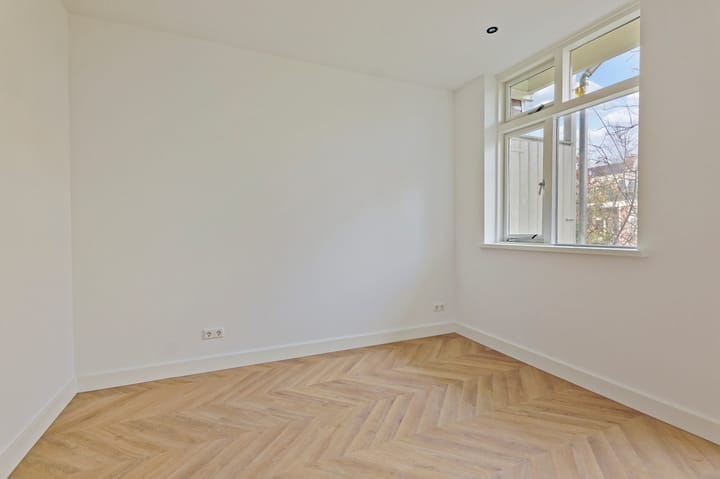 Foto 12 van Hudsonstraat 66-2