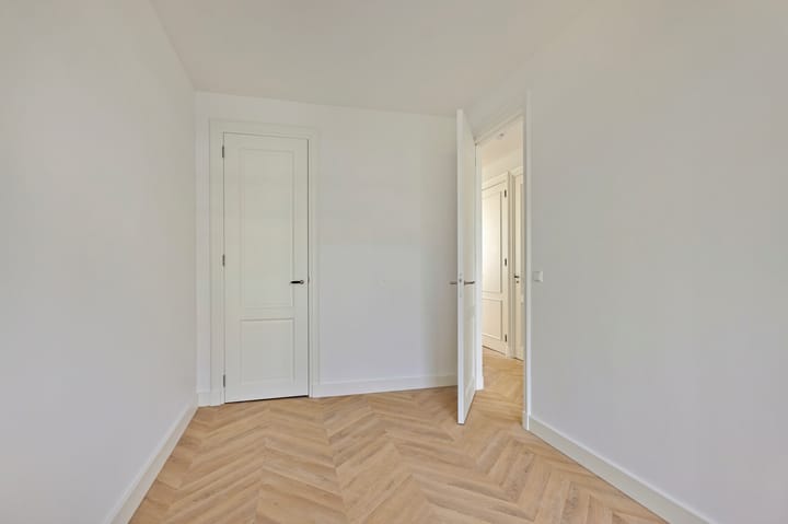 Foto 9 van Hudsonstraat 66-2