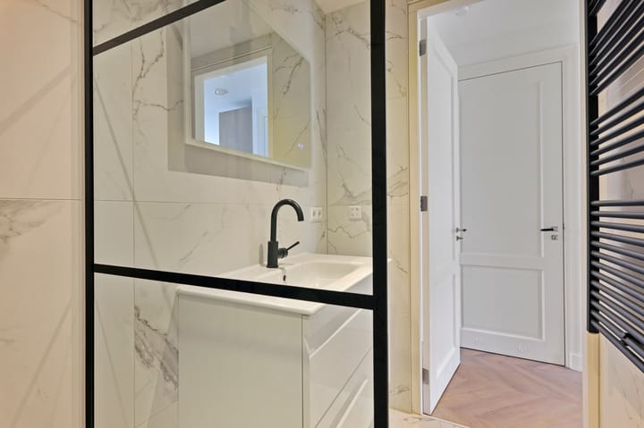 Foto 14 van Hudsonstraat 66-2