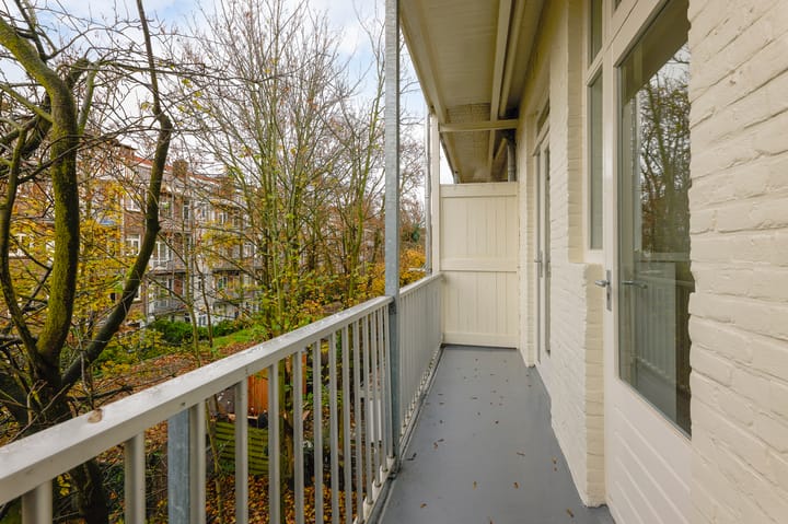 Foto 15 van Hudsonstraat 66-2