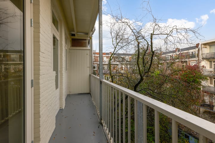 Foto 16 van Hudsonstraat 66-2