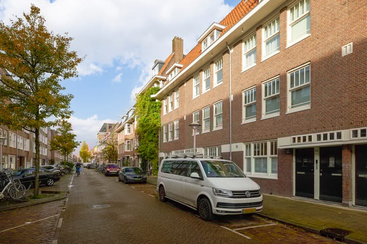 Foto 19 van Hudsonstraat 66-2