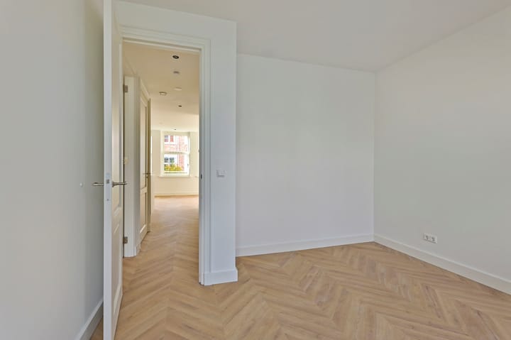 Foto 11 van Hudsonstraat 66-2