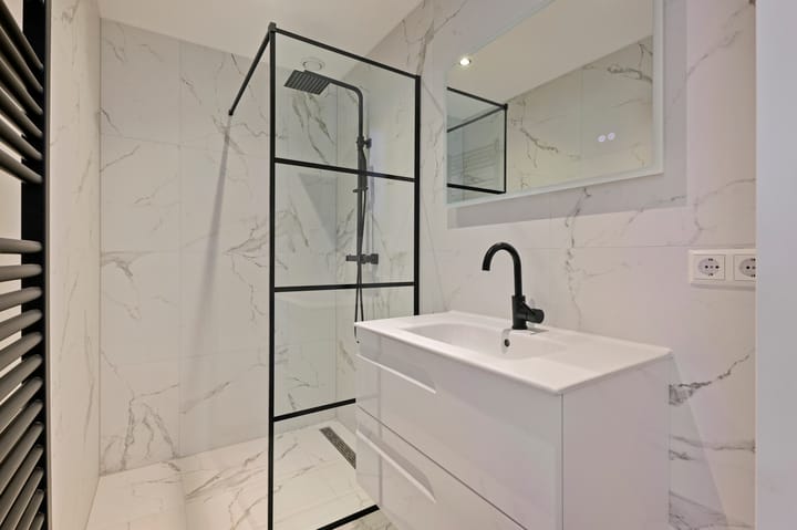 Foto 13 van Hudsonstraat 66-2