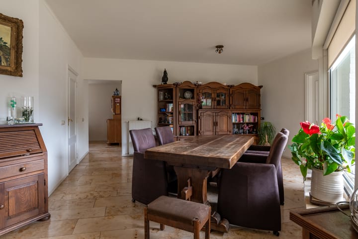 Foto 5 van Hoofdstraat West 125