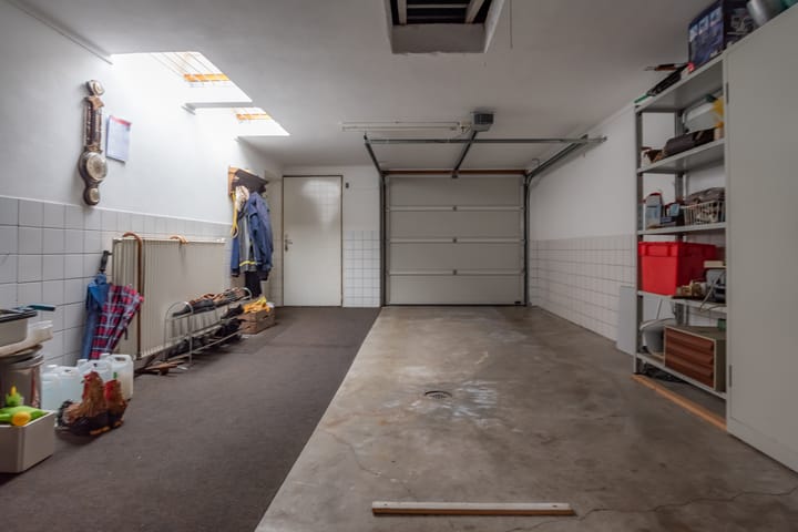 Foto 11 van Hoofdstraat West 125