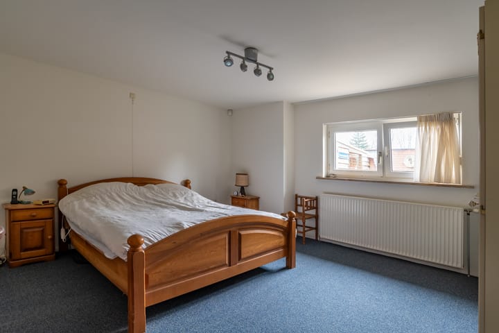 Foto 14 van Hoofdstraat West 125