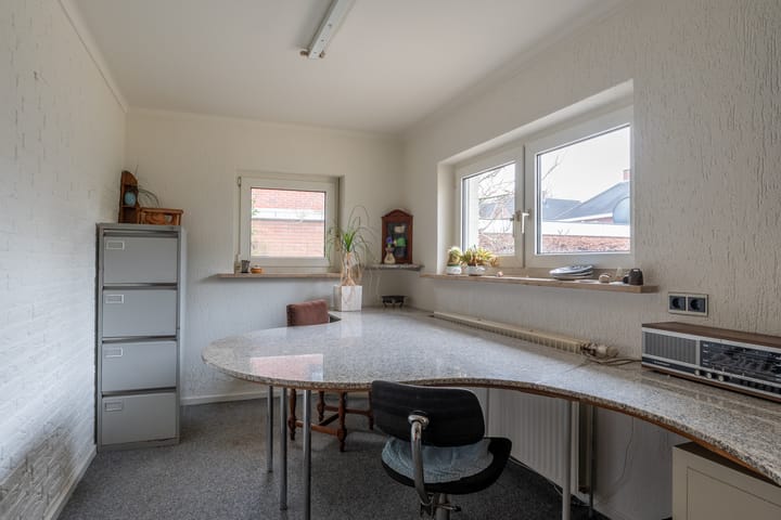 Foto 15 van Hoofdstraat West 125