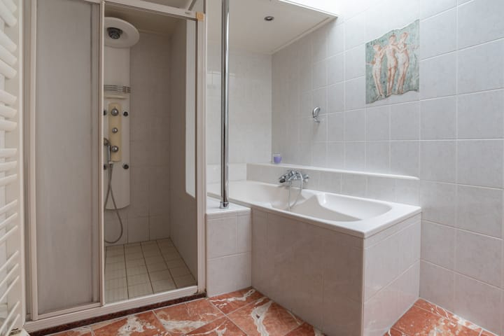 Foto 16 van Hoofdstraat West 125