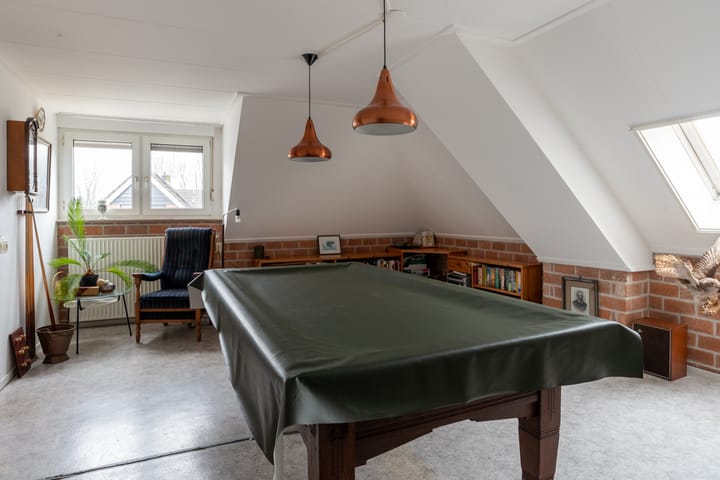 Foto 19 van Hoofdstraat West 125