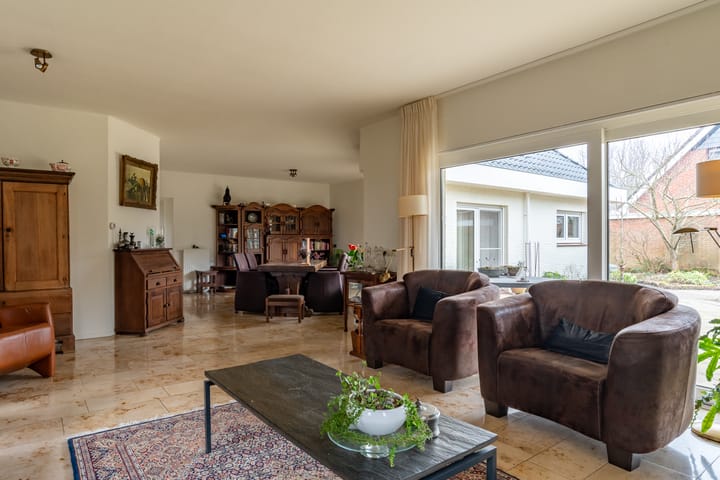 Foto 4 van Hoofdstraat West 125