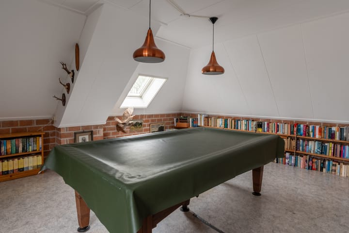 Foto 20 van Hoofdstraat West 125