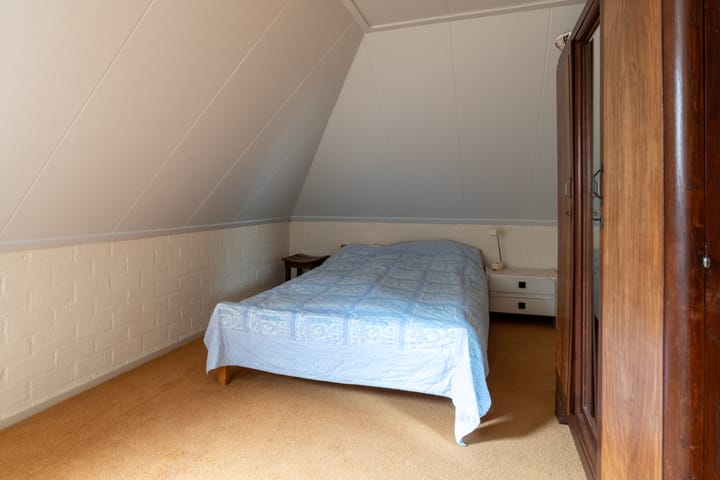 Foto 21 van Hoofdstraat West 125