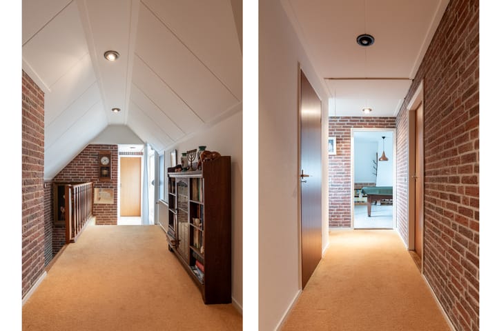 Foto 18 van Hoofdstraat West 125