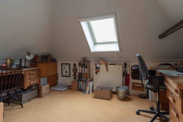 Foto 23 van Hoofdstraat West 125