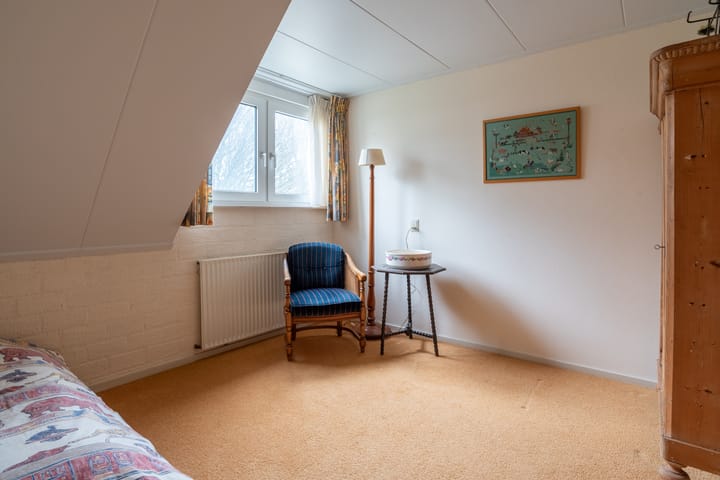 Foto 22 van Hoofdstraat West 125