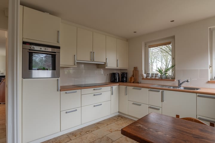 Foto 6 van Hoofdstraat West 125