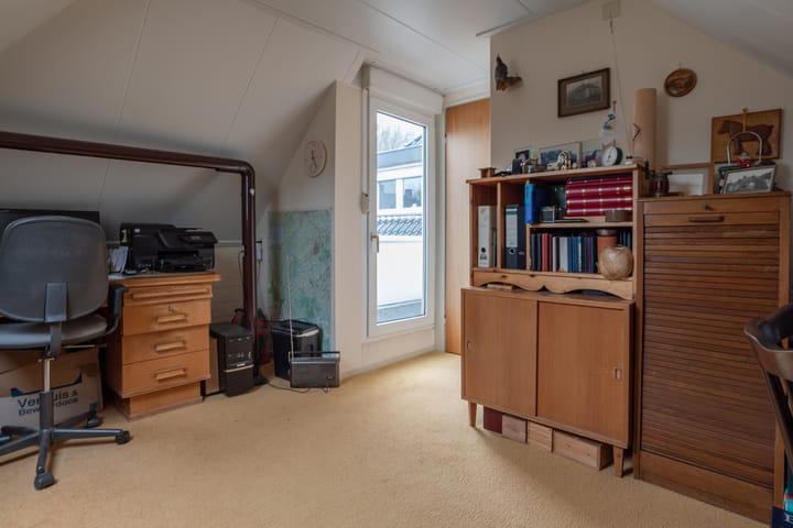 Foto 24 van Hoofdstraat West 125