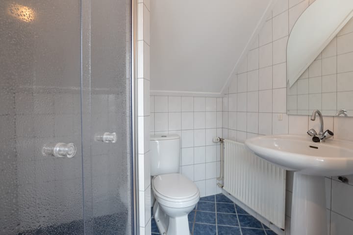 Foto 25 van Hoofdstraat West 125