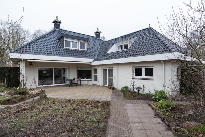 Foto 26 van Hoofdstraat West 125