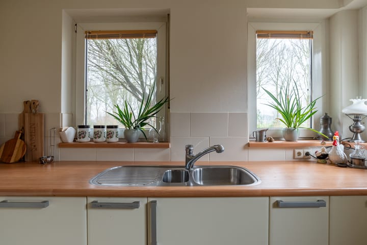 Foto 8 van Hoofdstraat West 125