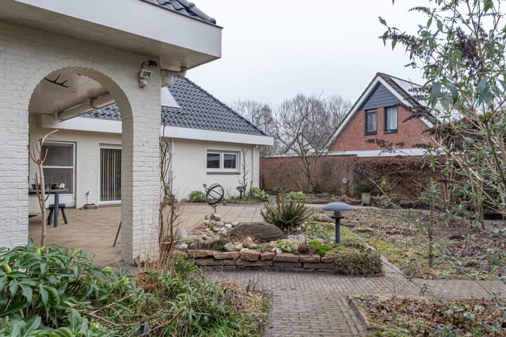 Foto 28 van Hoofdstraat West 125