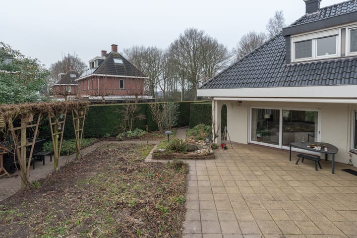 Foto 29 van Hoofdstraat West 125